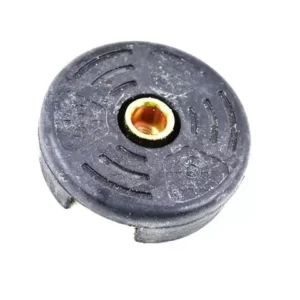 Spare In Automotive