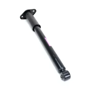 Spare In Automotive