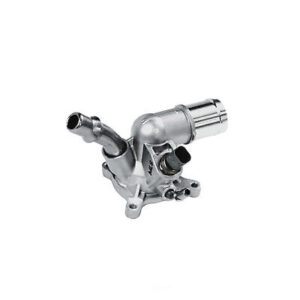 Spare In Automotive