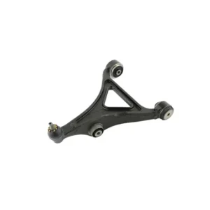 Spare In Automotive