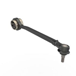 Spare In Automotive