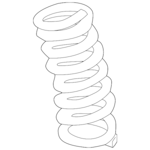 Spare In Automotive