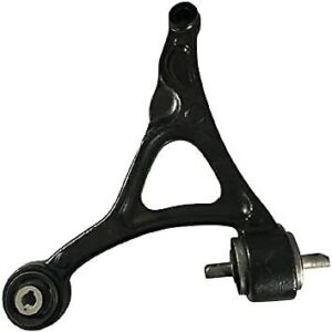Spare In Automotive