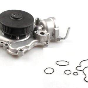 Spare In Automotive