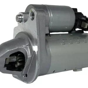 Spare In Automotive