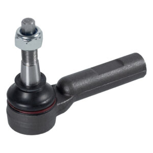 Spare In Automotive
