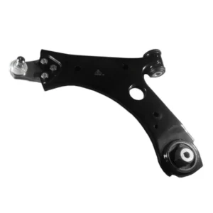 Spare In Automotive