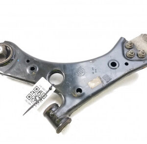 Spare In Automotive