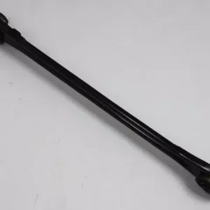Spare In Automotive