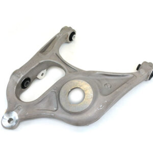 Spare In Automotive