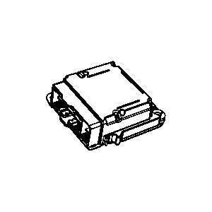 Spare In Automotive