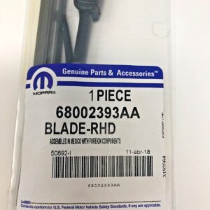 Spare In Automotive