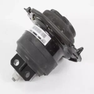 Spare In Automotive