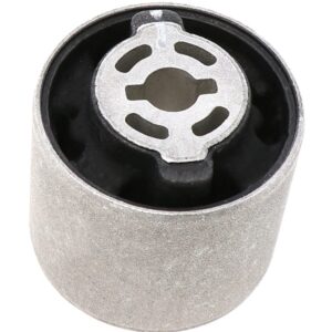 Spare In Automotive