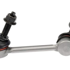 Spare In Automotive