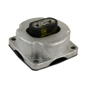 Spare In Automotive