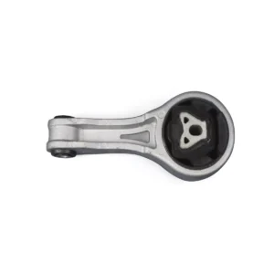 Spare In Automotive