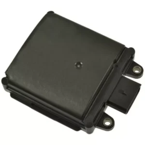 Spare In Automotive