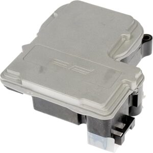 Spare In Automotive