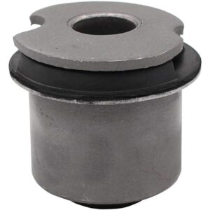 Spare In Automotive