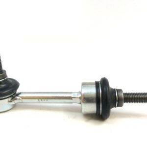 Spare In Automotive