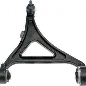 Spare In Automotive