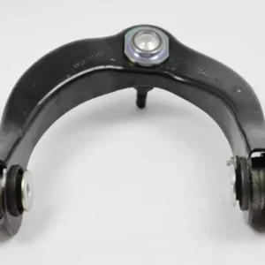 Spare In Automotive