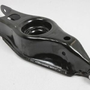 Spare In Automotive