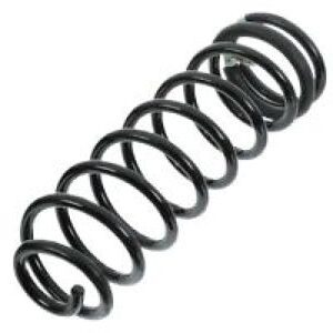 Spare In Automotive
