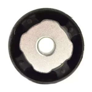 Spare In Automotive