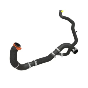 Spare In Automotive