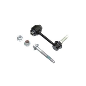 Spare In Automotive