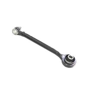 Spare In Automotive