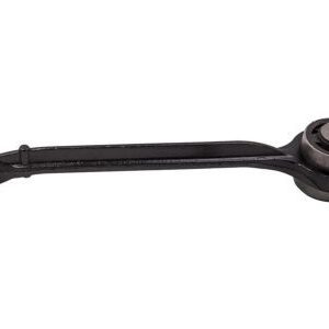 Spare In Automotive