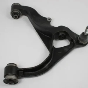 Spare In Automotive