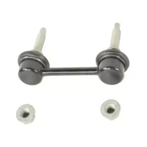 Spare In Automotive