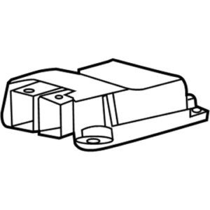 Spare In Automotive