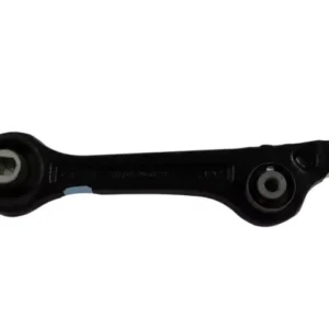 Spare In Automotive