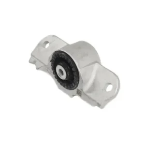 Spare In Automotive