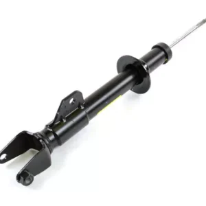 Spare In Automotive