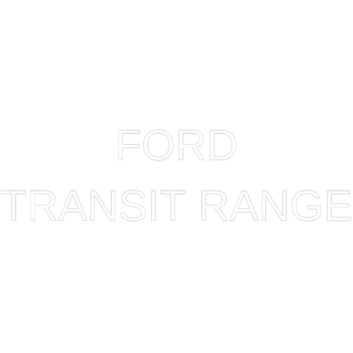 FORD TRANSIT RANGE