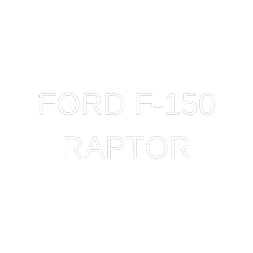 FORD 2023 F-150 RAPTOR