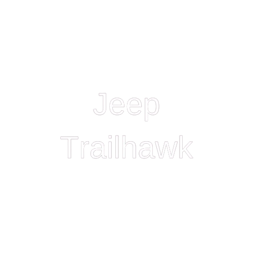 Jeep Trailhawk