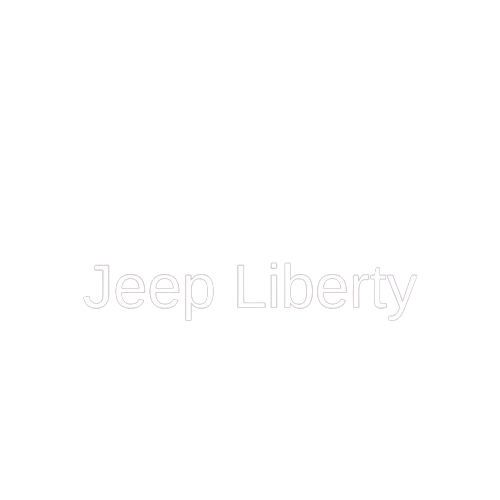 Jeep Liberty