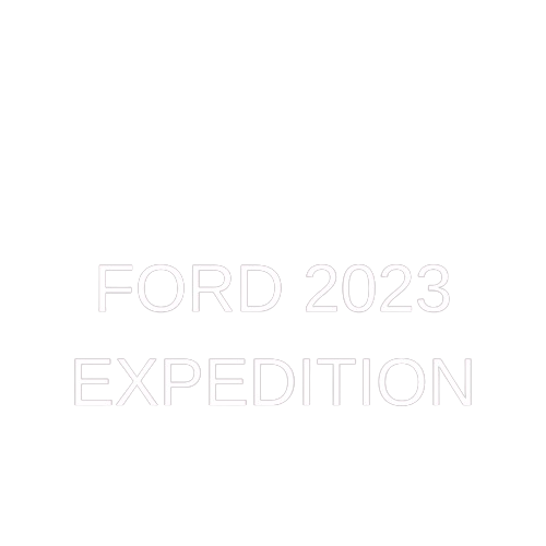 FORD 2023 EXPEDITION