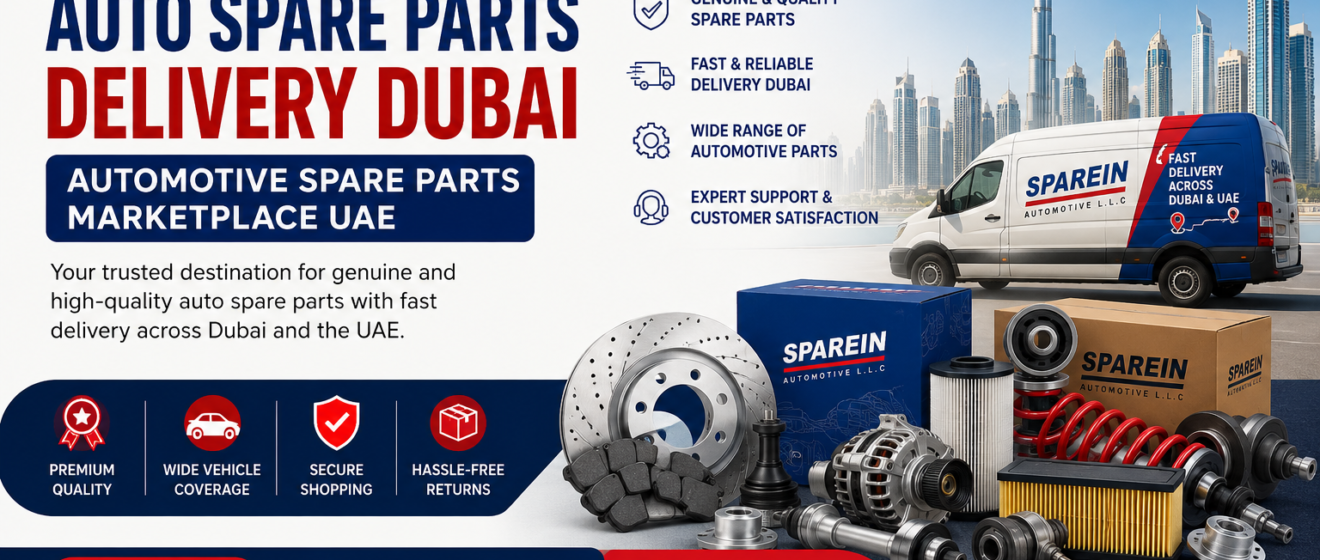 auto-spare-parts-delivery-dubai-marketplace-uae