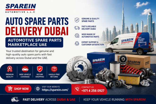 auto-spare-parts-delivery-dubai-marketplace-uae