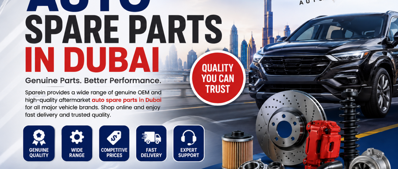 auto-spare-parts-in-dubai