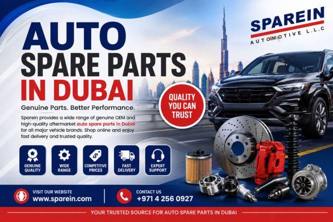auto-spare-parts-in-dubai