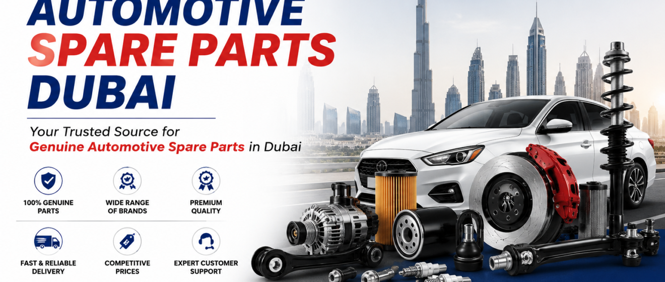 automotive-spare-parts-in-dubai